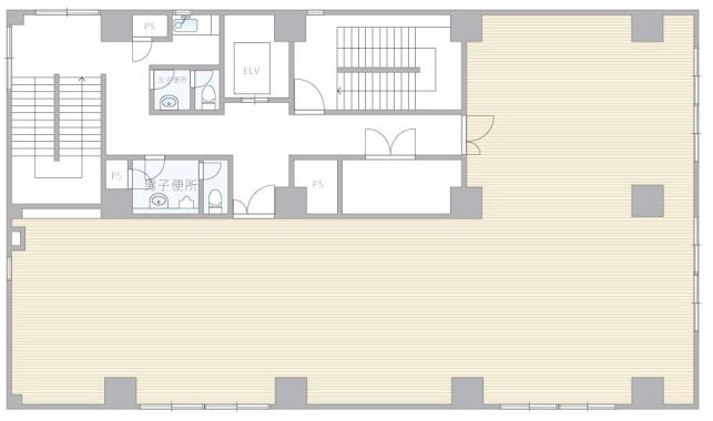 �������� �ͥĶ���Ź�ޡ��ƥʥ�����ߤδּ�����