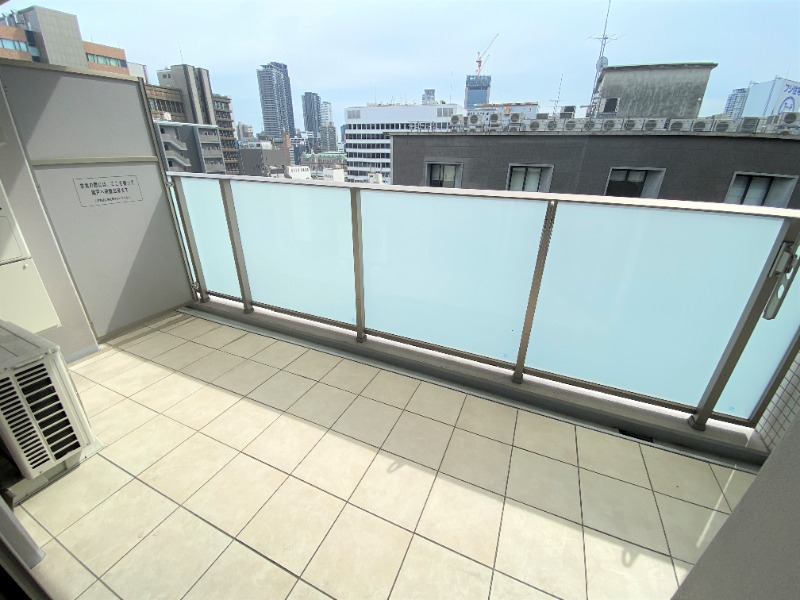 �����̶� �䲰����Ź�ޡ��ƥʥ�����ߤβ���