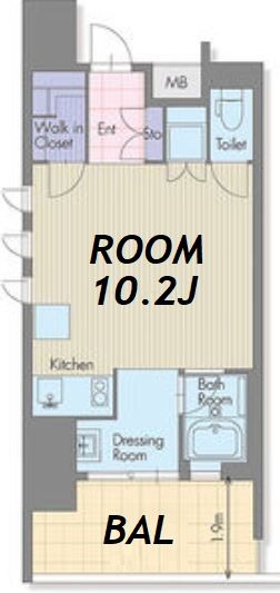 �����̶� �䲰����Ź�ޡ��ƥʥ�����ߤδּ�����