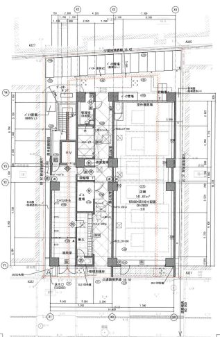 �������� ���Ⱥ¤�Ź�ޡ��ƥʥ�����ߤδּ�����