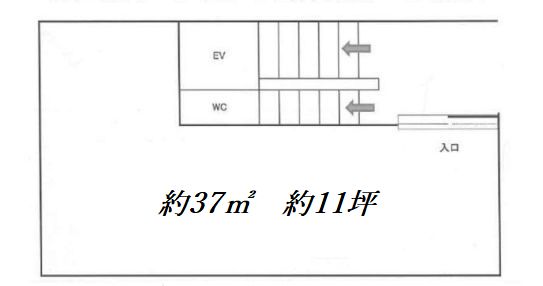 �����̶� �̿��Ϥ�Ź�ޡ��ƥʥ�����ߤδּ�����