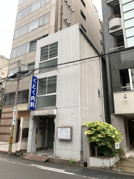 �������� ��Į��Ź�ޡ��ƥʥ�����ߤβ���