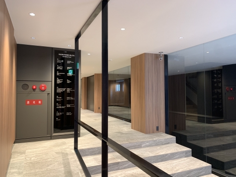 ��������� ���ض���Ź�ޡ��ƥʥ�����ߤβ���