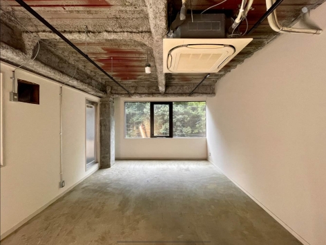 ��������� �����̵ͤ�Ź�ޡ��ƥʥ�����ߤβ���