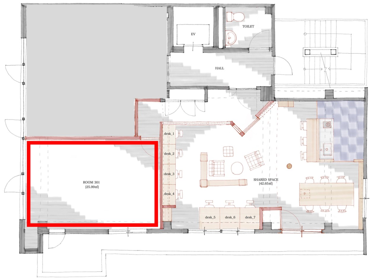 ��������� �����̵ͤ�Ź�ޡ��ƥʥ�����ߤδּ�����