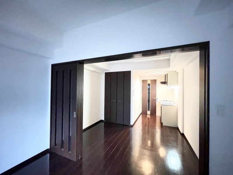 ��������� �䲰����Ź�ޡ��ƥʥ�����ߤβ���