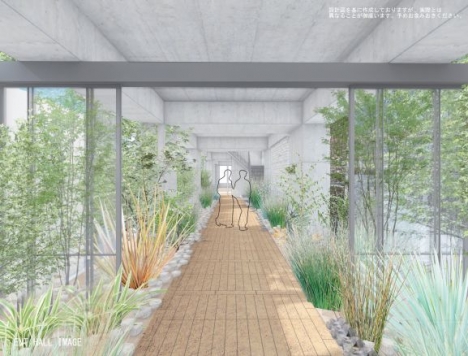 ��������� �����Į��Ź�ޡ��ƥʥ�����ߤβ���