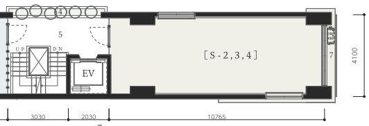 ��������� �����Į��Ź�ޡ��ƥʥ�����ߤδּ�����