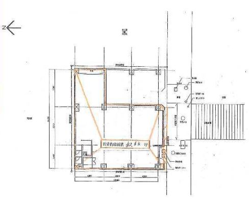 ��������� ŷ������Ź�ޡ��ƥʥ�����ߤδּ�����