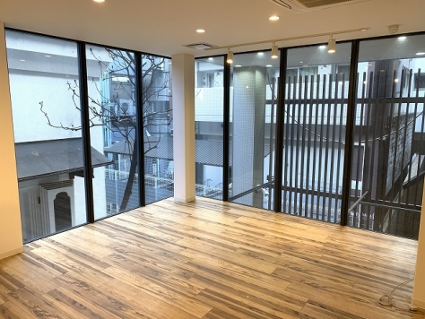 ��������� ���ض���Ź�ޡ��ƥʥ�����ߤβ���