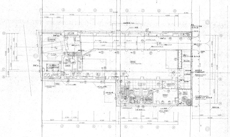 ��������� ��Į��Ź�ޡ��ƥʥ�����ߤδּ�����