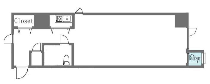 ��������� ���ض���Ź�ޡ��ƥʥ�����ߤδּ�����