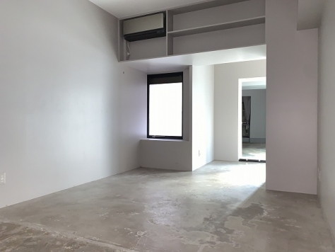 ��������� ���ض���Ź�ޡ��ƥʥ�����ߤβ���