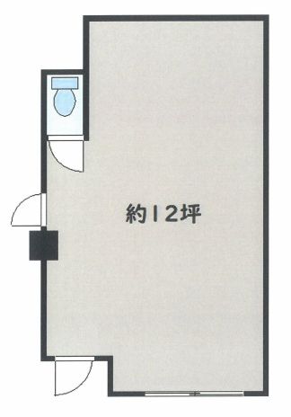 ����ʡ��� ���ĺ����Ź�ޡ��ƥʥ�����ߤδּ�����