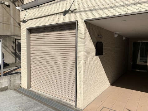 ��������� �����Į��Ź�ޡ��ƥʥ�����ߤβ���