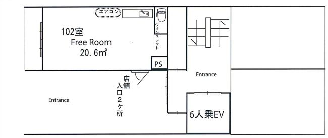 ��������� �����Į��Ź�ޡ��ƥʥ�����ߤδּ�����