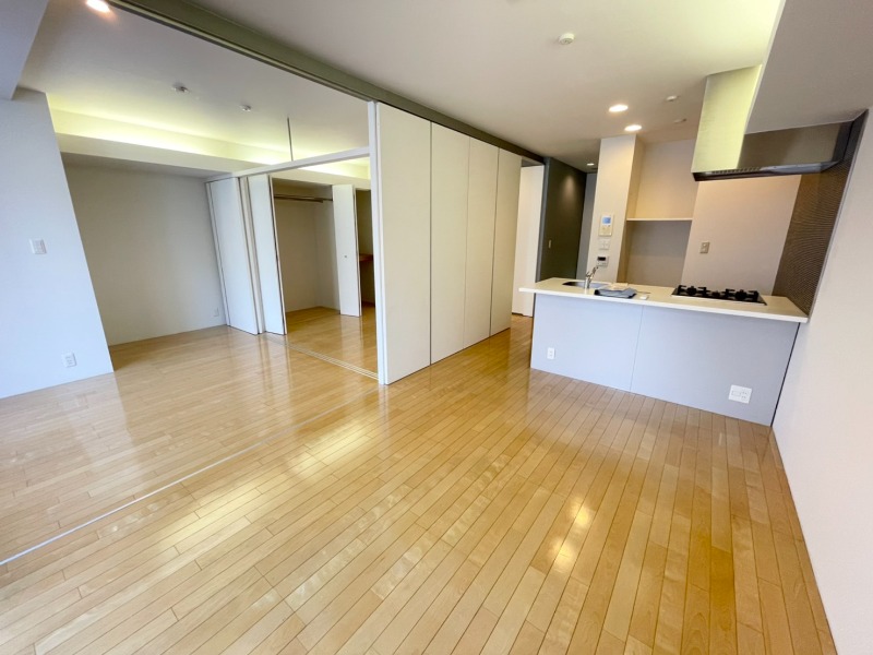 ��������� �䲰����Ź�ޡ��ƥʥ�����ߤβ���