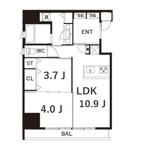 ��������� �䲰����Ź�ޡ��ƥʥ�����ߤδּ�����