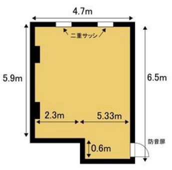 �����̶� ���Į��Ź�ޡ��ƥʥ�����ߤδּ�����