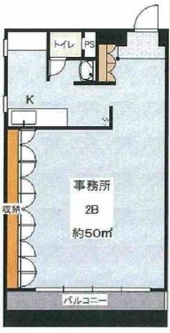 �����̶� ŷ������Ź�ޡ��ƥʥ�����ߤδּ�����