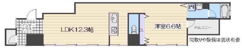 ��������� ëĮ�����ܤ�Ź�ޡ��ƥʥ�����ߤδּ�����