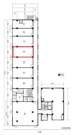 ��������� ���ض���Ź�ޡ��ƥʥ�����ߤδּ�����