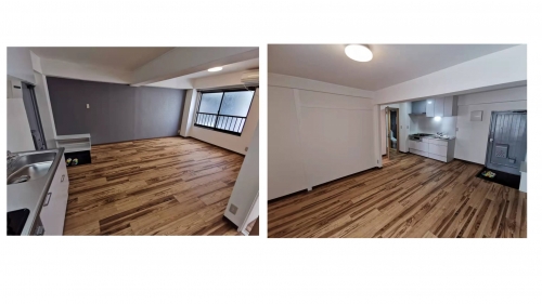 �������� ��Ĺ�٤�Ź�ޡ��ƥʥ�����ߤβ���