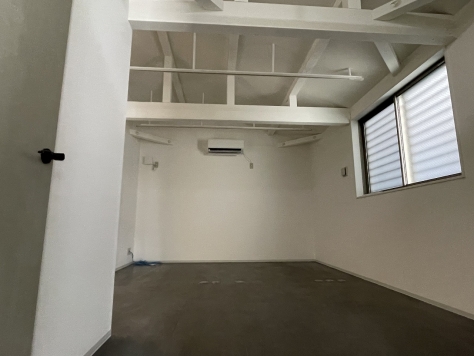 ����ϲ®�� �ʤ�Ф�Ź�ޡ��ƥʥ�����ߤβ���