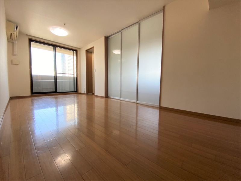 ��������� �䲰����Ź�ޡ��ƥʥ�����ߤβ���