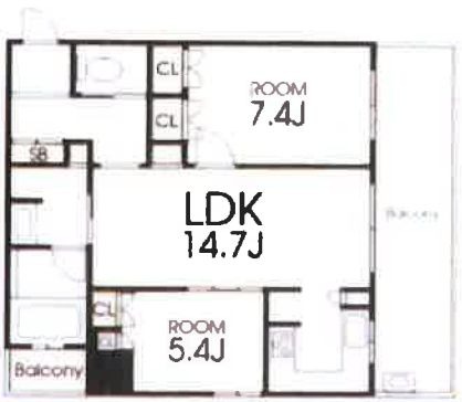 ��������� �䲰����Ź�ޡ��ƥʥ�����ߤδּ�����