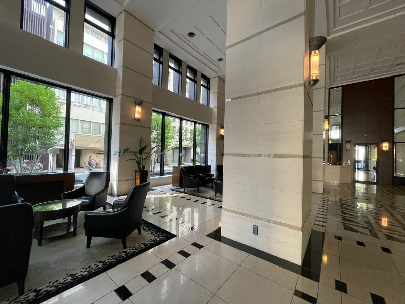 ��������� �䲰����Ź�ޡ��ƥʥ�����ߤβ���