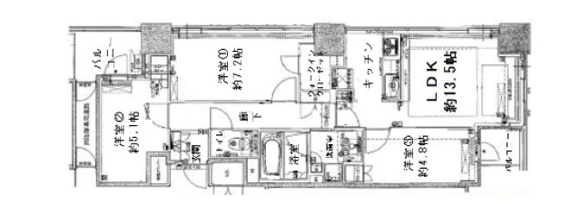 ��������� �䲰����Ź�ޡ��ƥʥ�����ߤδּ�����