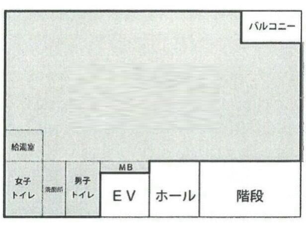 ��������� ��Į��Ź�ޡ��ƥʥ�����ߤδּ�����