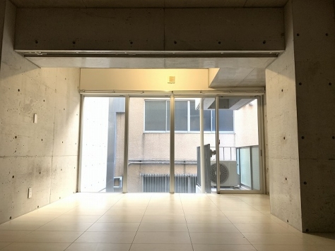 ��������� ��Į��Ź�ޡ��ƥʥ�����ߤβ���