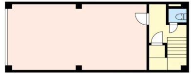 �������� ��嶶��Ź�ޡ��ƥʥ�����ߤδּ�����