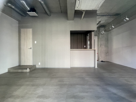 �������� ����Ź�ޡ��ƥʥ�����ߤβ���