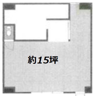 �������� ����Ź�ޡ��ƥʥ�����ߤδּ�����