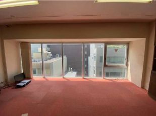 ��������� ���ͤ�Ź�ޡ��ƥʥ�����ߤβ���