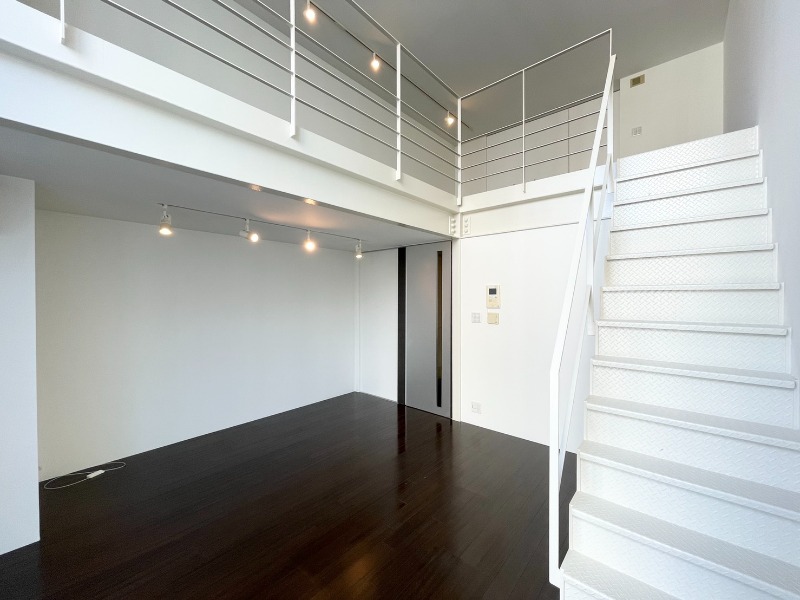 ��������� �䲰����Ź�ޡ��ƥʥ�����ߤβ���