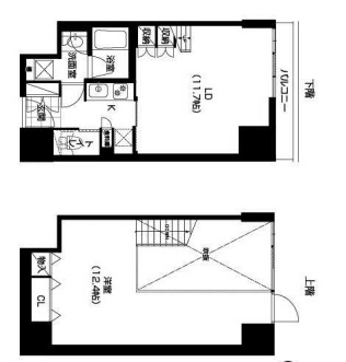 ��������� �䲰����Ź�ޡ��ƥʥ�����ߤδּ�����