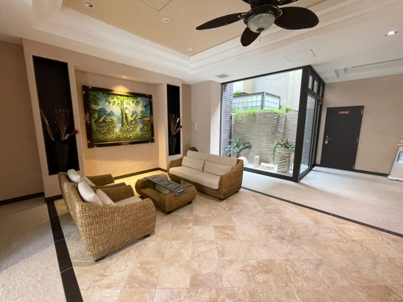 ��������� �䲰����Ź�ޡ��ƥʥ�����ߤβ���