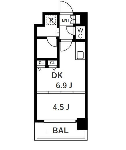 ��������� �䲰����Ź�ޡ��ƥʥ�����ߤδּ�����