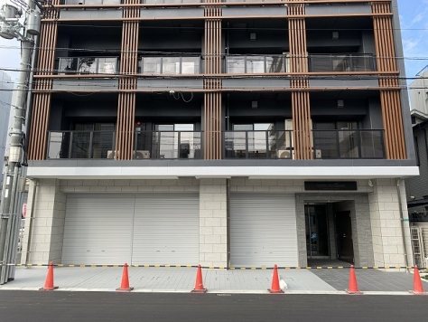 ����ϲ®�� ���ܽ���Ź�ޡ��ƥʥ�����ߤβ���