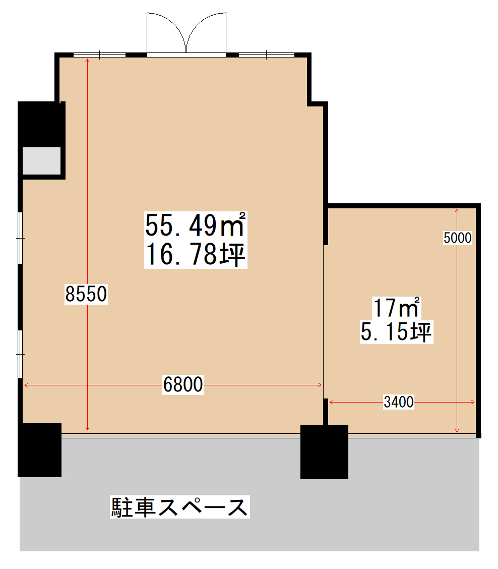 ����ϲ®�� ���ܽ���Ź�ޡ��ƥʥ�����ߤδּ�����