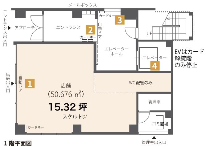 �������� ��嶶��Ź�ޡ��ƥʥ�����ߤδּ�����