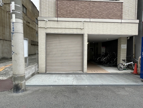 ��������� �����Į��Ź�ޡ��ƥʥ�����ߤβ���