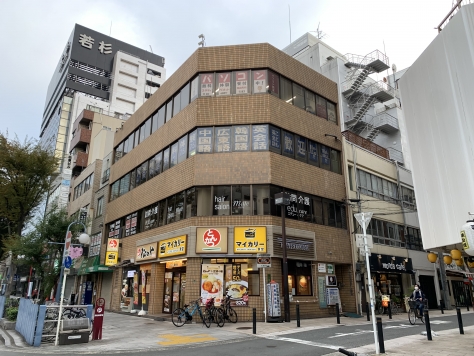 �����̶� �Į��Ź�ޡ��ƥʥ�����ߤβ���