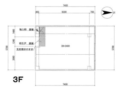 �����̶� �Į��Ź�ޡ��ƥʥ�����ߤδּ�����