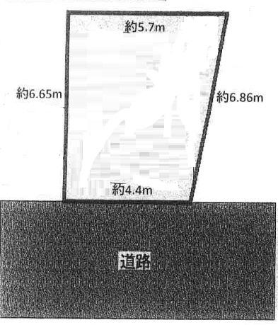 �����̶� ���Ĥ�Ź�ޡ��ƥʥ�����ߤδּ�����