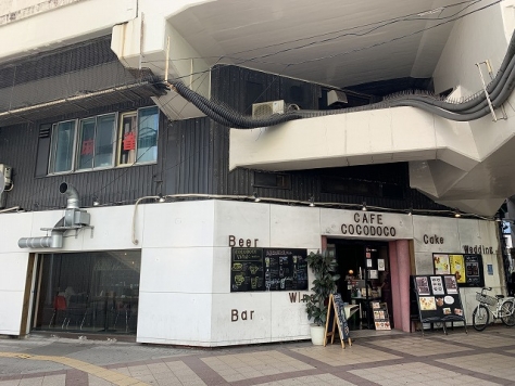 �����̶� ���Ĥ�Ź�ޡ��ƥʥ�����ߤβ���